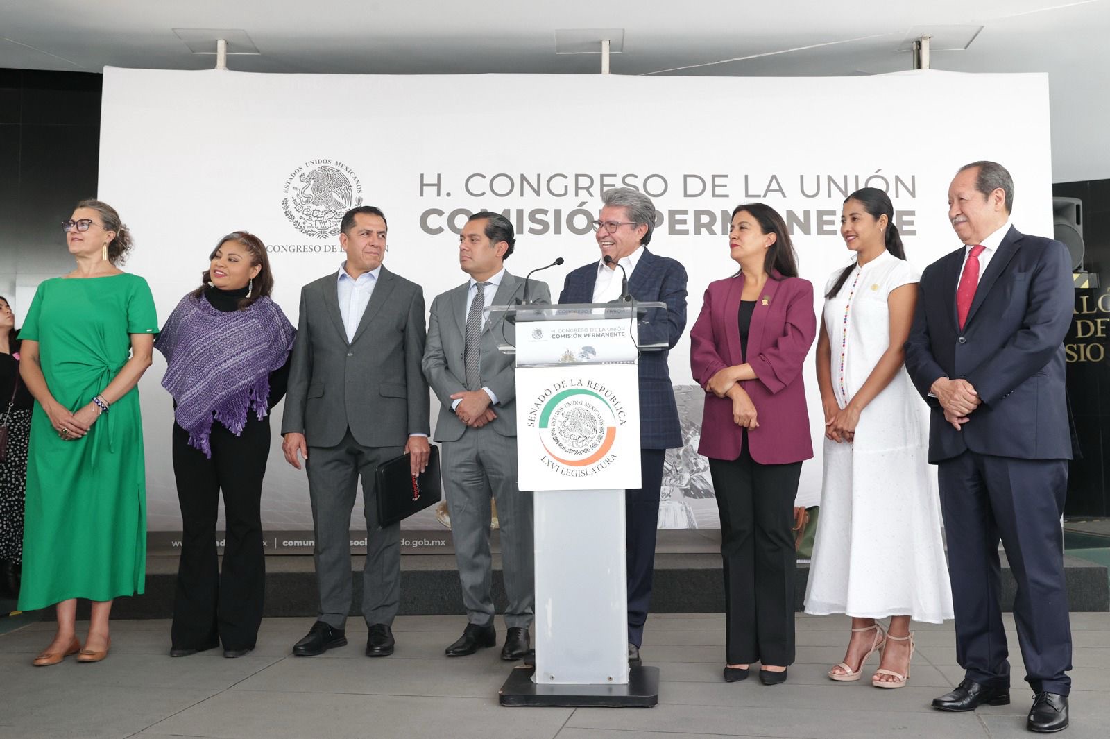 2025_05_27__02_41_04pm