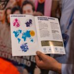 230302_MJFest24-83-2048×1204