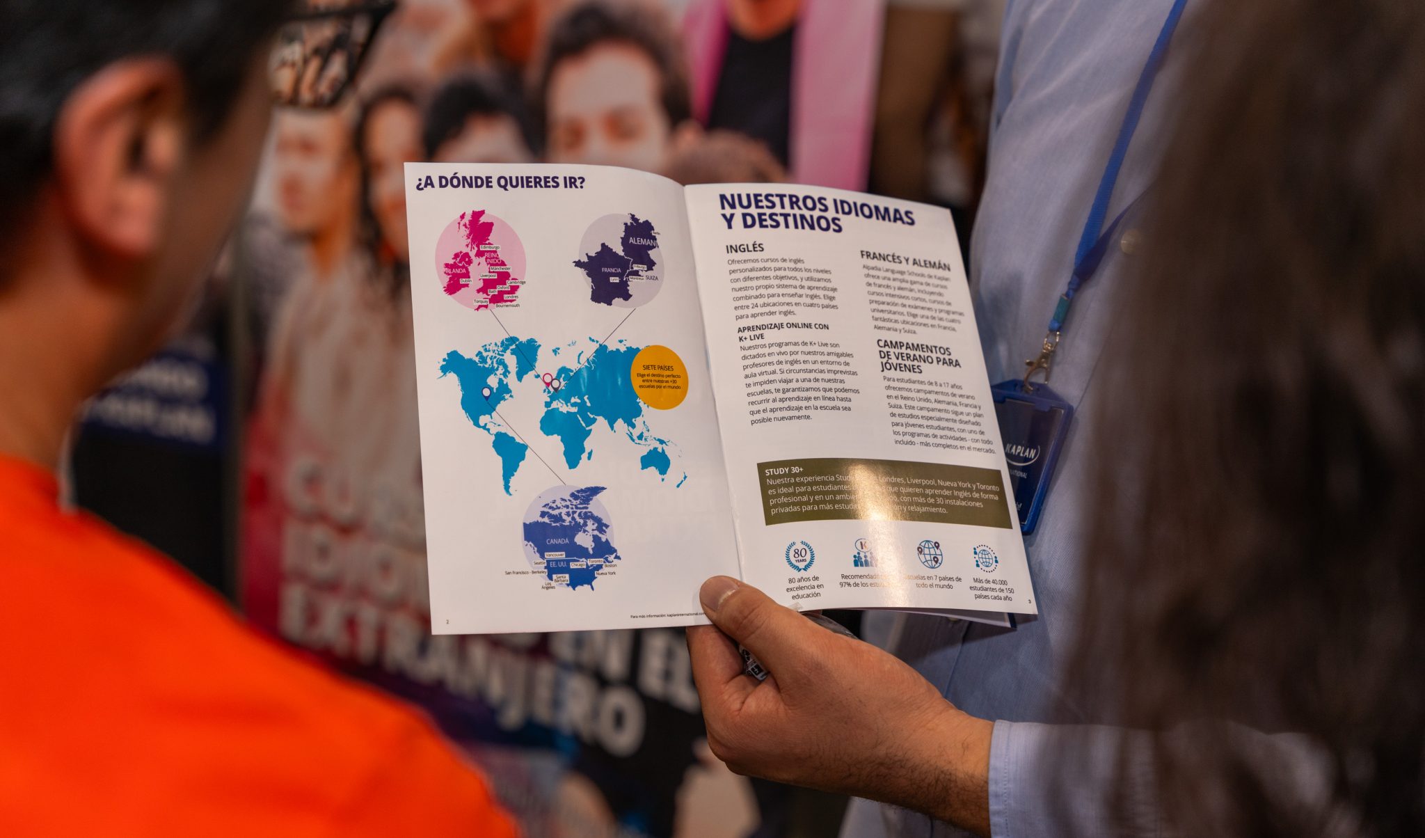 230302_MJFest24-83-2048×1204