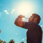 230615-Aca3-des-f1-evitar-golpes-de-calor