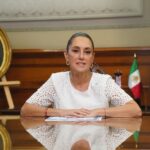 310525 CSP MENSAJE ELECCIÓN JUDICIAL 1