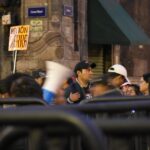 37892dc9-783a-49a0-829e-37349a28e346