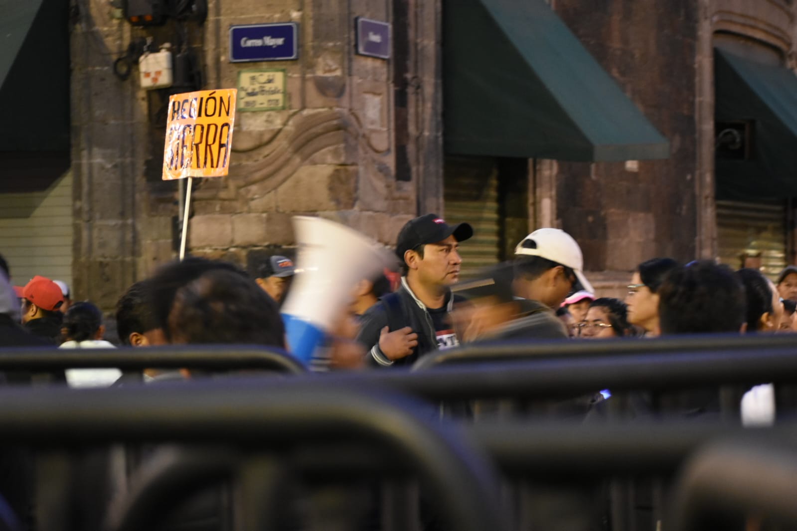 37892dc9-783a-49a0-829e-37349a28e346