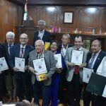 43c0d52b-b3d4-495b-9b50-0128add30e08