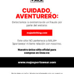 492303832_1146269627514810_4839313207831862662_n