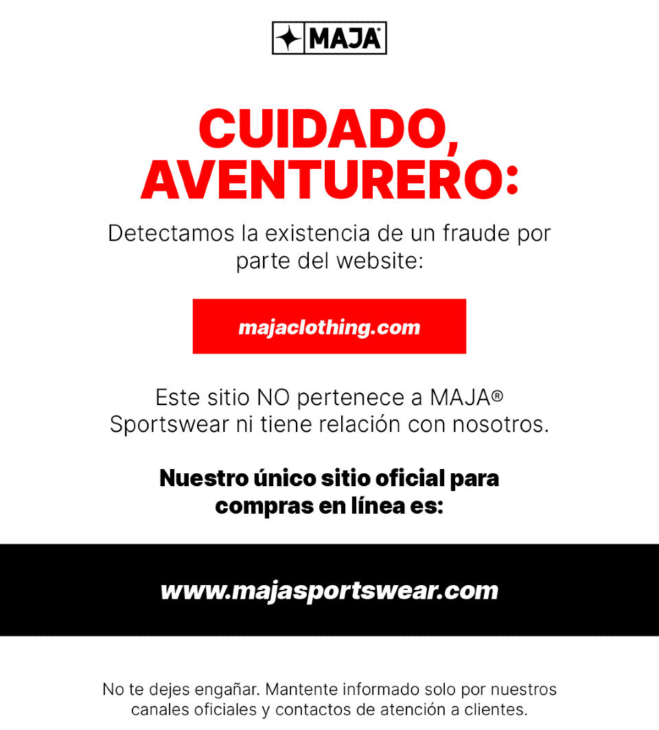 492303832_1146269627514810_4839313207831862662_n