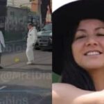 499916073_1107857691387346_1995657320168256131_n