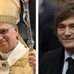 4da08c4a-b91c-4b05-a936-a2e6c4345bcb