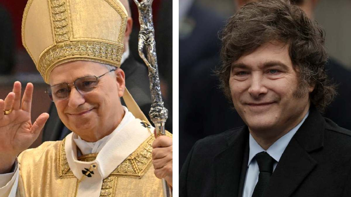 4da08c4a-b91c-4b05-a936-a2e6c4345bcb