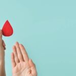 4dc957eb1f9a8efaec5e38883d43e47f