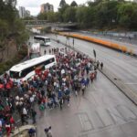 591b0f0a-1c71-4d3d-838f-bbfe3ee94825