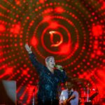 6820279e2904f750999511