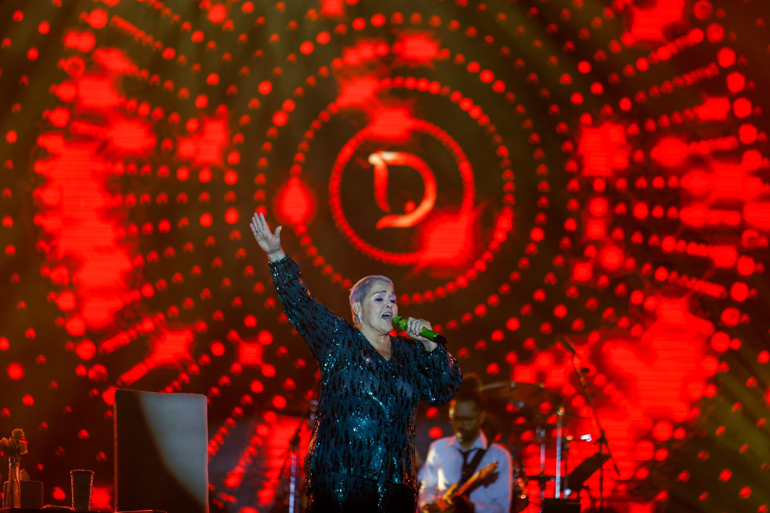 6820279e2904f750999511