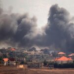 68f8315e83db90717c0fd6c1421da5183d0b4ffew