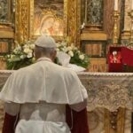 70621ae6-9946-4c78-a1ee-f53f1d04b774_16-9-discover-aspect-ratio_default_0