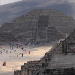 7692b3f5-adaf-4479-930e-8b6386c6be8e