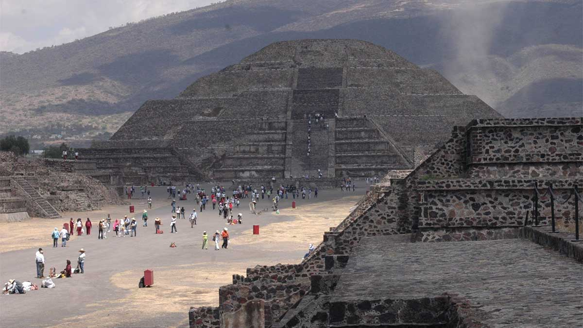 7692b3f5-adaf-4479-930e-8b6386c6be8e