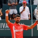 78455269-2d67-4645-b83c-155b2aaaea08