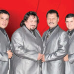 7aa2d60ae801f2a8f9a3c502e479f3907a53bc6c