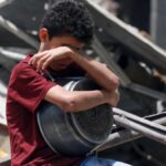 86555f63-e4ab-4271-a659-76a7e29f8d9c_16-9-discover-aspect-ratio_default_0