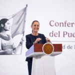 955ce2dd-6ba5-4925-9b0a-f9909aecdd66