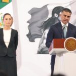 9b931ae1-4844-4ab6-b929-562d7dd3b7f0