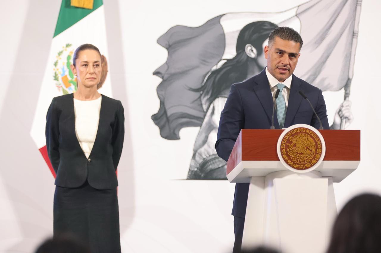 9b931ae1-4844-4ab6-b929-562d7dd3b7f0