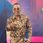 ALBERTO BARROS RDP FOTO2