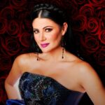 ALEJANDRA AVALOS FOTO3