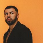 ASTRO ANDY NOV 2024 FOTO1