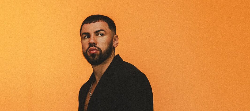 ASTRO ANDY NOV 2024 FOTO1