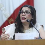 Asociación de Mujeres Aduaneras