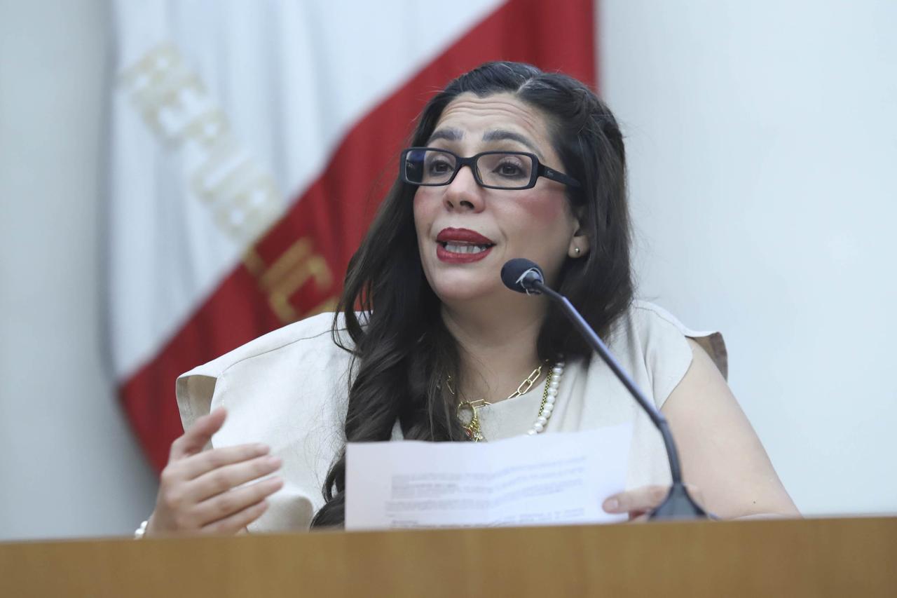 Asociación de Mujeres Aduaneras