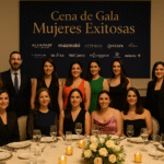 B2V MEDIA CENA DE GALA MUJERES EXITOSAS MAYO 2025 FOTO2