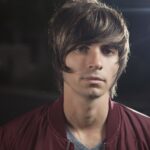 BABYBOY ABR 2025 FOTO2