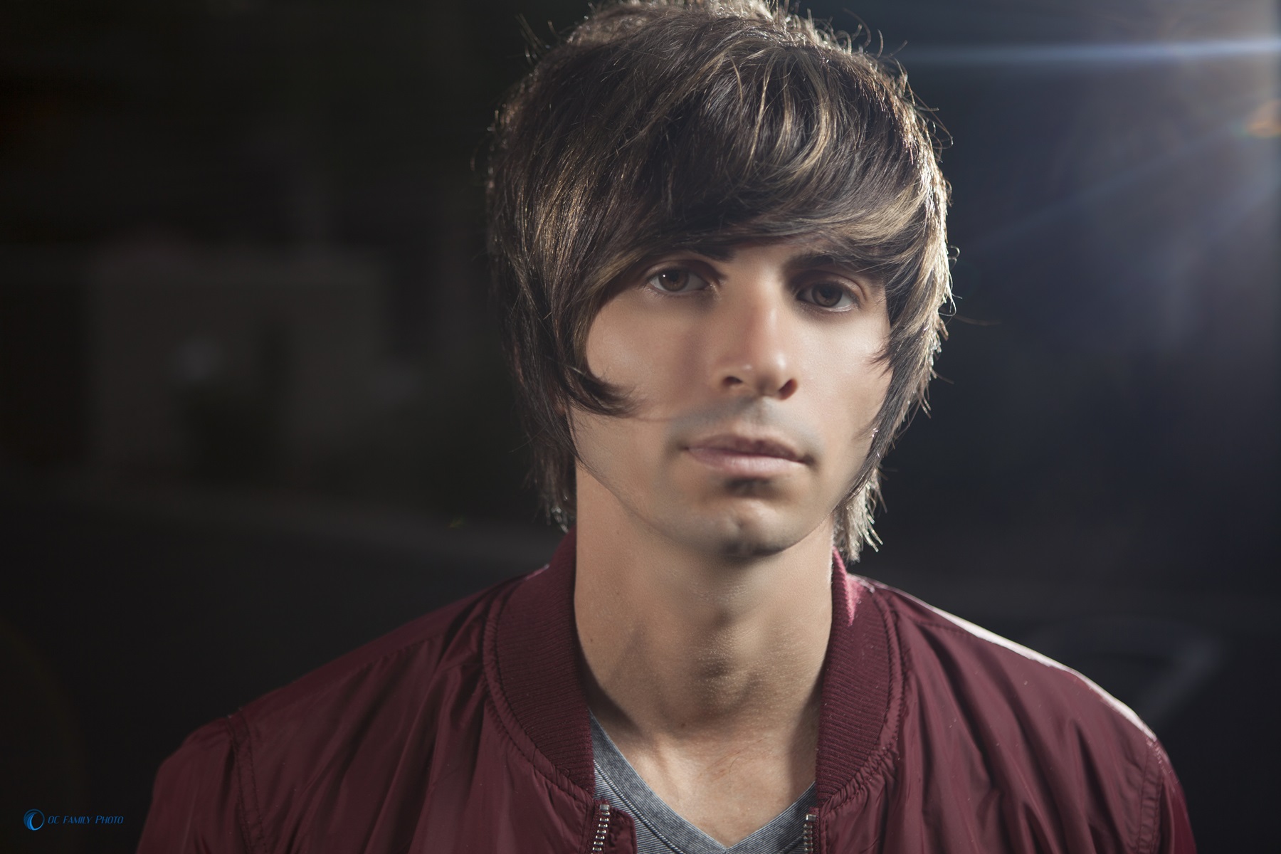 BABYBOY ABR 2025 FOTO2