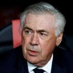 Carlo Ancelotti