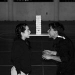 Colectivo La Mochila_Bro_LaMochilaDanzaFestival