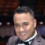 DANNY FRANK METROPOLITAN 2024 FOTO4