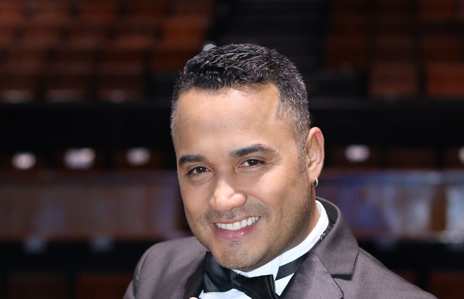 DANNY FRANK METROPOLITAN 2024 FOTO4