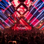 DONT LET DADDY KNOW FOTO2(1)