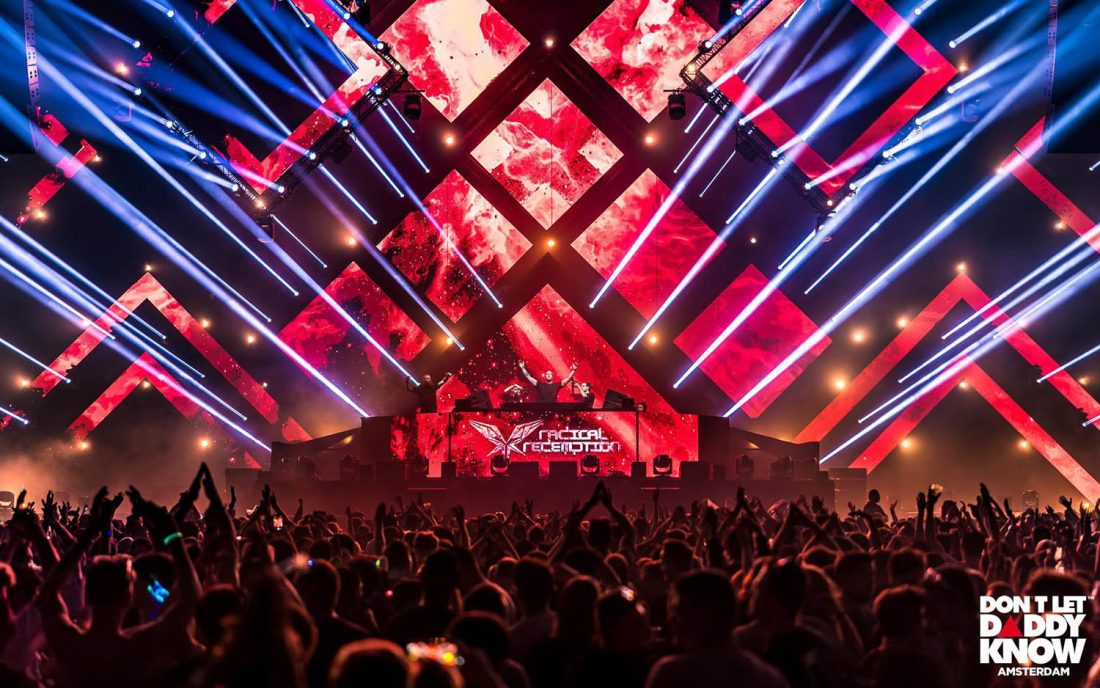 DONT LET DADDY KNOW FOTO2(1)