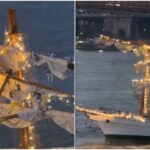 DU7464UJEBEDZBWN6YHATJGJUM