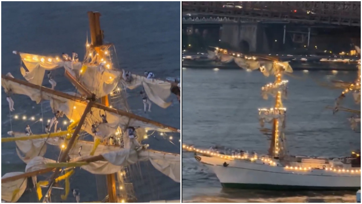 DU7464UJEBEDZBWN6YHATJGJUM