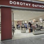 Dorothy Gaynor presenta su nueva imagen- un reencuentro con la esencia de la moda mexicana