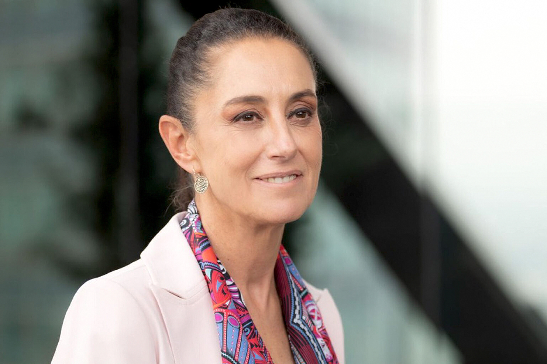 Dra-Claudia-Sheinbaum-Pardo