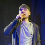 EDDIE ENE 2025 FOTO1