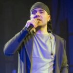 EDDIE TODO A SU TIEMPO FOTO1