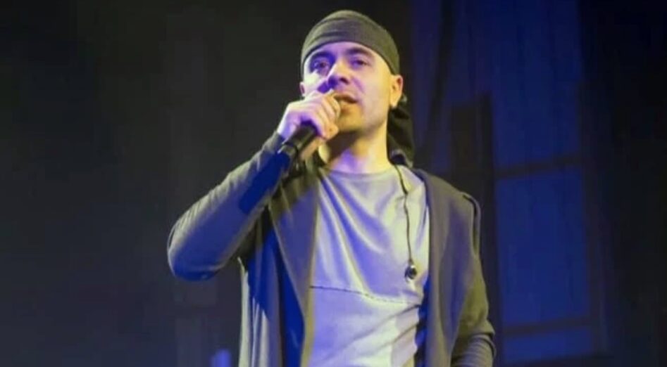 EDDIE TODO A SU TIEMPO FOTO1