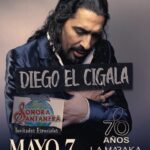 EL-CIGALA